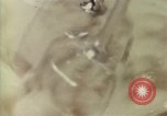 Image of Transportation and uses of electricity United States USA, 1967, second 24 stock footage video 65675041722