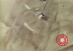 Image of Transportation and uses of electricity United States USA, 1967, second 25 stock footage video 65675041722
