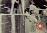 Image of Transportation and uses of electricity United States USA, 1967, second 26 stock footage video 65675041722