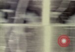 Image of Transportation and uses of electricity United States USA, 1967, second 27 stock footage video 65675041722