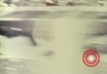 Image of Transportation and uses of electricity United States USA, 1967, second 28 stock footage video 65675041722