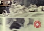 Image of Transportation and uses of electricity United States USA, 1967, second 29 stock footage video 65675041722