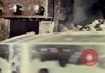 Image of Transportation and uses of electricity United States USA, 1967, second 30 stock footage video 65675041722