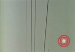 Image of Transportation and uses of electricity United States USA, 1967, second 33 stock footage video 65675041722
