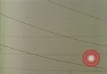 Image of Transportation and uses of electricity United States USA, 1967, second 34 stock footage video 65675041722