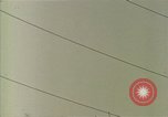Image of Transportation and uses of electricity United States USA, 1967, second 35 stock footage video 65675041722