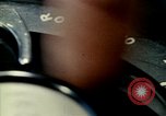 Image of Transportation and uses of electricity United States USA, 1967, second 36 stock footage video 65675041722