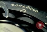 Image of Transportation and uses of electricity United States USA, 1967, second 37 stock footage video 65675041722