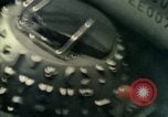 Image of Transportation and uses of electricity United States USA, 1967, second 45 stock footage video 65675041722