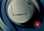 Image of Transportation and uses of electricity United States USA, 1967, second 53 stock footage video 65675041722