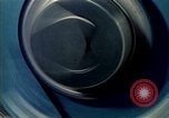 Image of Transportation and uses of electricity United States USA, 1967, second 54 stock footage video 65675041722