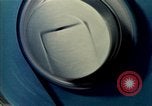 Image of Transportation and uses of electricity United States USA, 1967, second 55 stock footage video 65675041722