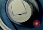 Image of Transportation and uses of electricity United States USA, 1967, second 57 stock footage video 65675041722