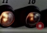 Image of Transportation and uses of electricity United States USA, 1967, second 58 stock footage video 65675041722