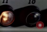 Image of Transportation and uses of electricity United States USA, 1967, second 59 stock footage video 65675041722