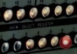 Image of Transportation and uses of electricity United States USA, 1967, second 60 stock footage video 65675041722
