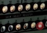 Image of Transportation and uses of electricity United States USA, 1967, second 61 stock footage video 65675041722