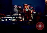 Image of Transportation and uses of electricity United States USA, 1967, second 62 stock footage video 65675041722