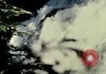 Standbild Vergleich der Wasserkraft und Kohle und Atomkraft Produktion United States USA, 1967, aus Sekunde 29 historischem Filmmaterial Videoclip 65675041723