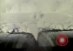 Standbild Vergleich der Wasserkraft und Kohle und Atomkraft Produktion United States USA, 1967, aus Sekunde 34 historischem Filmmaterial Videoclip 65675041723