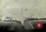 Standbild Vergleich der Wasserkraft und Kohle und Atomkraft Produktion United States USA, 1967, aus Sekunde 35 historischem Filmmaterial Videoclip 65675041723