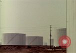 Standbild Vergleich der Wasserkraft und Kohle und Atomkraft Produktion United States USA, 1967, aus Sekunde 50 historischem Filmmaterial Videoclip 65675041723