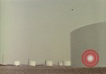 Standbild Vergleich der Wasserkraft und Kohle und Atomkraft Produktion United States USA, 1967, aus Sekunde 51 historischem Filmmaterial Videoclip 65675041723