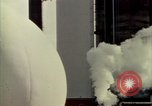 Standbild Vergleich der Wasserkraft und Kohle und Atomkraft Produktion United States USA, 1967, aus Sekunde 52 historischem Filmmaterial Videoclip 65675041723