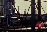 Standbild Vergleich der Wasserkraft und Kohle und Atomkraft Produktion United States USA, 1967, aus Sekunde 55 historischem Filmmaterial Videoclip 65675041723