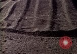 Standbild Vergleich der Wasserkraft und Kohle und Atomkraft Produktion United States USA, 1967, aus Sekunde 60 historischem Filmmaterial Videoclip 65675041723