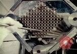 Immagine di Reattore nucleare United States USA, 1967, secondo 5 filmato di repertorio 65675041724