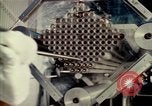 Immagine di Reattore nucleare United States USA, 1967, secondo 6 filmato di repertorio 65675041724