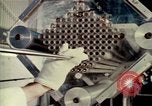 Immagine di Reattore nucleare United States USA, 1967, secondo 7 filmato di repertorio 65675041724