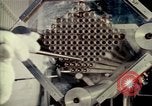 Immagine di Reattore nucleare United States USA, 1967, secondo 9 filmato di repertorio 65675041724