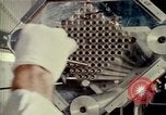 Immagine di Reattore nucleare United States USA, 1967, secondo 10 filmato di repertorio 65675041724