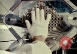 Immagine di Reattore nucleare United States USA, 1967, secondo 11 filmato di repertorio 65675041724