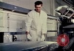Immagine di Reattore nucleare United States USA, 1967, secondo 12 filmato di repertorio 65675041724