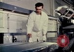 Immagine di Reattore nucleare United States USA, 1967, secondo 13 filmato di repertorio 65675041724