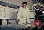 Immagine di Reattore nucleare United States USA, 1967, secondo 14 filmato di repertorio 65675041724