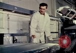 Immagine di Reattore nucleare United States USA, 1967, secondo 15 filmato di repertorio 65675041724