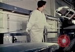 Immagine di Reattore nucleare United States USA, 1967, secondo 16 filmato di repertorio 65675041724