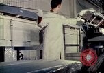 Immagine di Reattore nucleare United States USA, 1967, secondo 17 filmato di repertorio 65675041724
