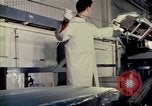 Immagine di Reattore nucleare United States USA, 1967, secondo 18 filmato di repertorio 65675041724
