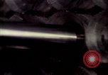 Immagine di Reattore nucleare United States USA, 1967, secondo 19 filmato di repertorio 65675041724