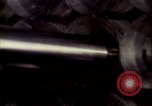 Immagine di Reattore nucleare United States USA, 1967, secondo 20 filmato di repertorio 65675041724