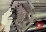 Immagine di Reattore nucleare United States USA, 1967, secondo 21 filmato di repertorio 65675041724