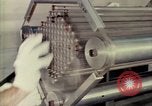 Immagine di Reattore nucleare United States USA, 1967, secondo 22 filmato di repertorio 65675041724