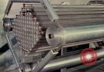 Immagine di Reattore nucleare United States USA, 1967, secondo 23 filmato di repertorio 65675041724