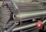 Immagine di Reattore nucleare United States USA, 1967, secondo 24 filmato di repertorio 65675041724