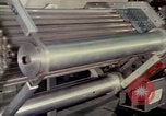 Immagine di Reattore nucleare United States USA, 1967, secondo 25 filmato di repertorio 65675041724